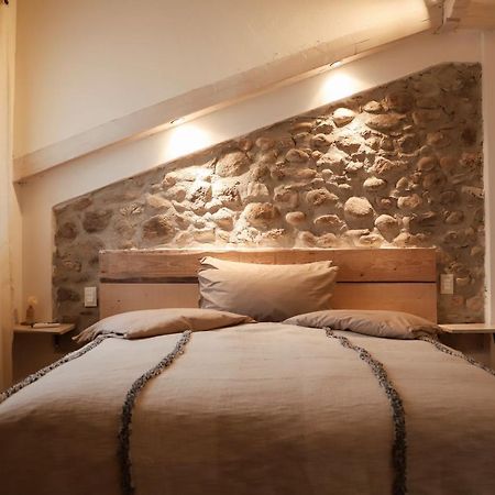 Ca Nova B&B Rivoli Veronese Eksteriør bilde