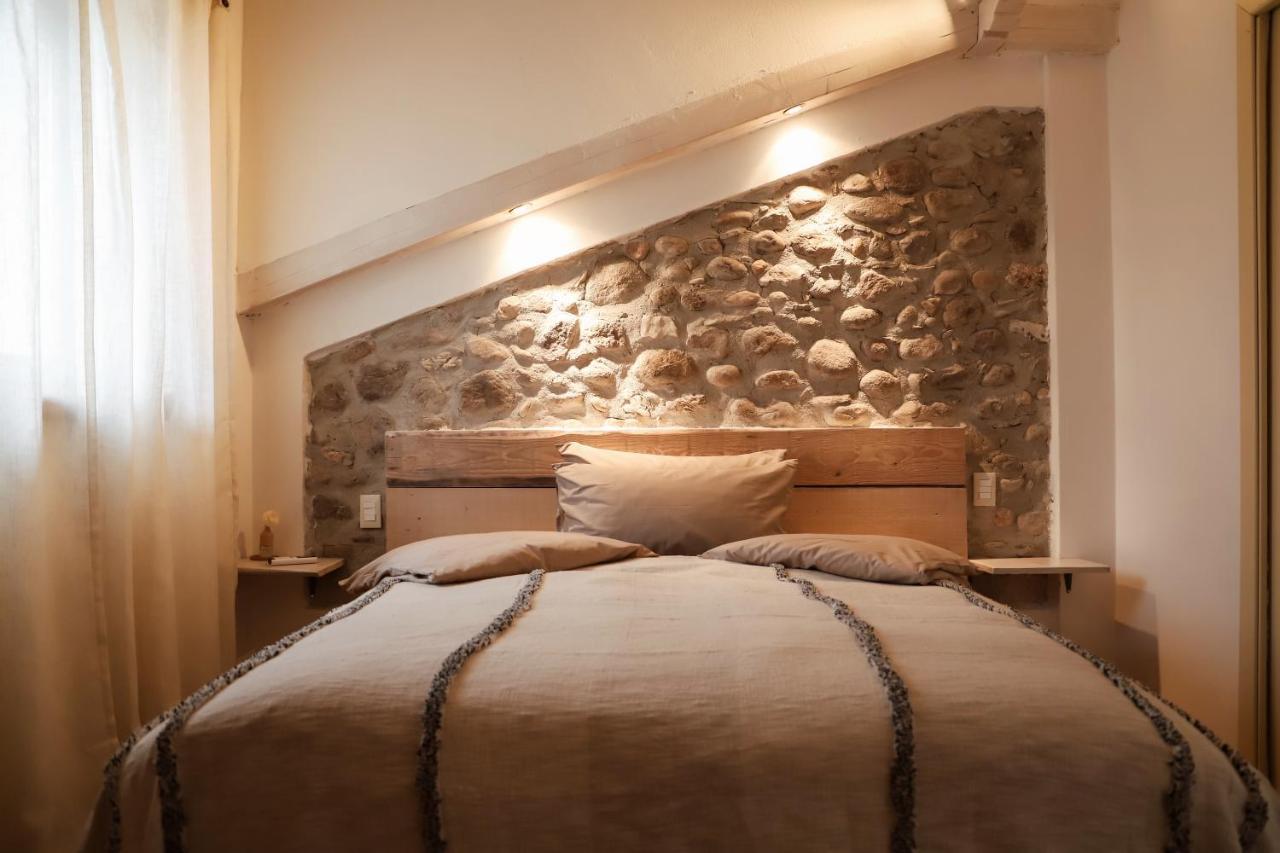 Ca Nova B&B Rivoli Veronese Eksteriør bilde